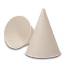 Description: Káº¿t quáº£ hÃ¬nh áº£nh cho cone-shaped paper drinking cup