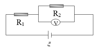 R1: Bạn muốn tìm hiểu về R1 và tầm quan trọng của nó trong các mạch điện? Hãy xem hình ảnh này để khám phá thêm về nó.